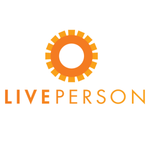 liveperson_logo