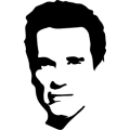 סדרה