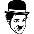 סטאר