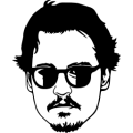 פיילוט