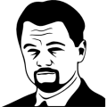 אוסקר